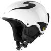 Sweet Protection, Rooster II MIPS Helmet(Gloss White)