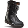 ThirtyTwo Mens Lashed Double Boa Fava ’24(Black ’23)