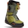 ThirtyTwo Mens Lashed Double Boa Fava ’24(Green ’23)