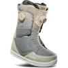 ThirtyTwo Mens Lashed Double Boa Fava ’24(Grey/Tan (Chris Bradshaw))