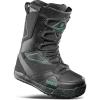 ThirtyTwo Mens Light ’24(Black/Green)