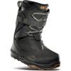 Thirtytwo Kid’s BOA Snowboard Boots(BLACK/GREEN/GUM)