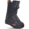 Thirtytwo Kid’s BOA Snowboard Boots(Black ’23)