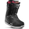 Thirtytwo Kid’s BOA Snowboard Boots(Black)