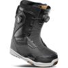 Thirtytwo Kid’s BOA Snowboard Boots(Black/White/Gum)
