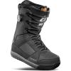 Thirtytwo Mens Diesel Hybrid Snowboard Boot(Black)