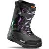 Thirtytwo Men’s TM-2 XLT Snowboard Boots(Assorted Dark (Halldor Helgason) ’23)