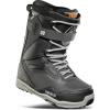Thirtytwo Men’s TM-2 XLT Snowboard Boots(Black/Silver (Helgason))