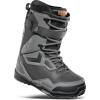 Thirtytwo Men’s TM-2 XLT Snowboard Boots(Dark Grey/Black (Diggers))