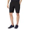 TravisMathew Men’s Wanderlust Shorts(Black)