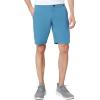 TravisMathew Men’s Wanderlust Shorts(Copen Blue)