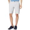 TravisMathew Men’s Wanderlust Shorts(Micro Chip)