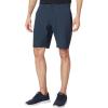 TravisMathew Men’s Wanderlust Shorts(Mood Indigo)