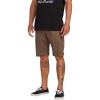 Volcom Mens Men’s Frickin Modern Stretch Chino(Mushroom 1)