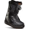 thirtytwo Lashed Double Boa W’s ’19/20(Black ’23)