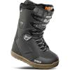 thirtytwo Lashed Double Boa W’s ’19/20(Black/Grey/Gum (VLCM))