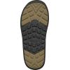 thirtytwo Lashed Double Boa W’s ’19/20(Black ’23)