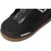 thirtytwo Lashed Double Boa W’s ’19/20(Black/Grey/Gum)