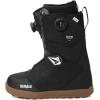 thirtytwo Lashed Double Boa W’s ’19/20(Black/Grey/Gum)