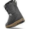 thirtytwo Lashed Double Boa W’s ’19/20(Black/Grey/Gum (VLCM))