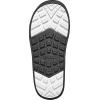 thirtytwo Lashed Double Boa W’s ’19/20(Black/White (Desiree Melancon))
