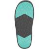 thirtytwo Lashed Double Boa W’s ’19/20(Grey)