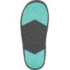 thirtytwo Lashed Double Boa W’s ’19/20(Grey)