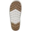 thirtytwo Lashed Double Boa W’s ’19/20(Ivory (B4BC) ’23)