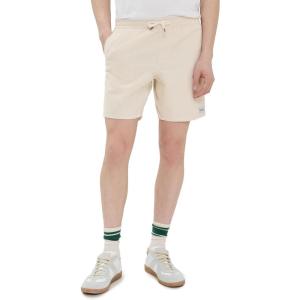 Classic Cord Jam Vintage White(Vintage White)