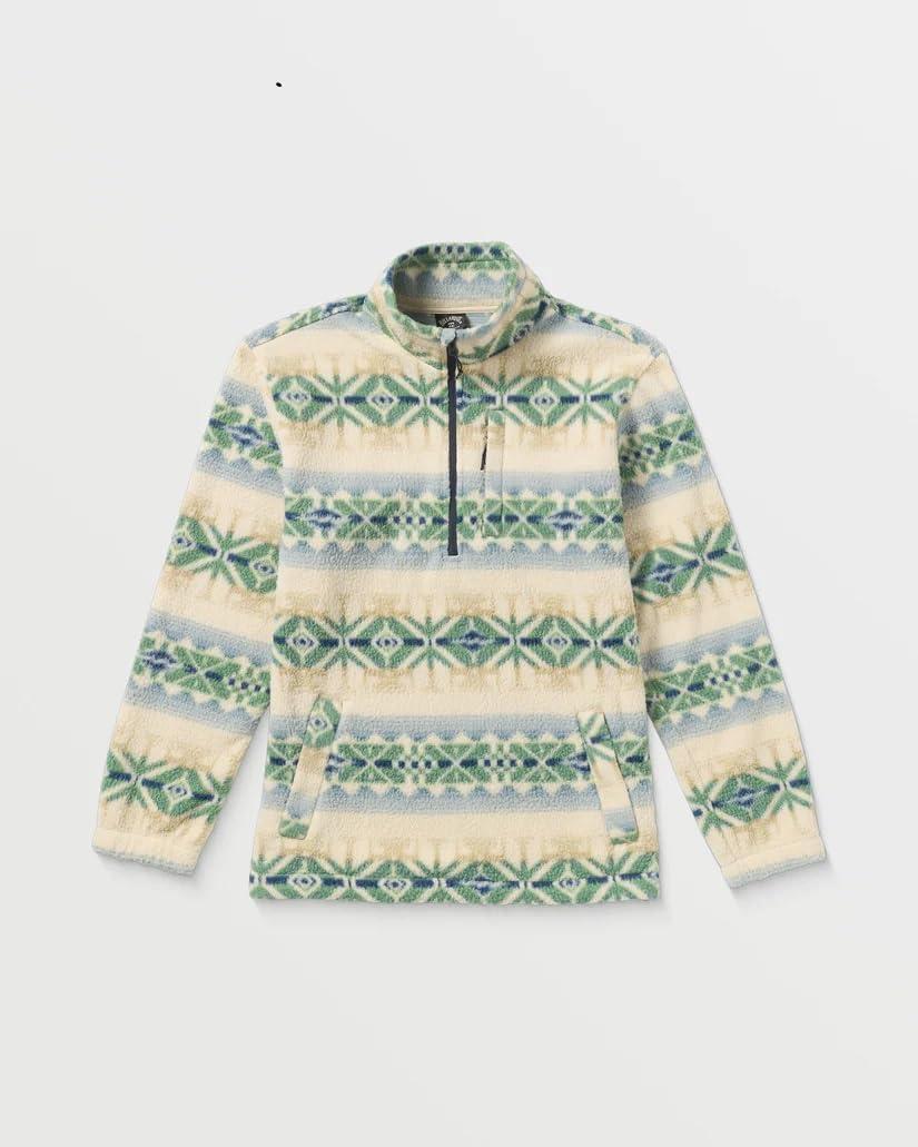 imageBillabong Womens Boundary MockChino