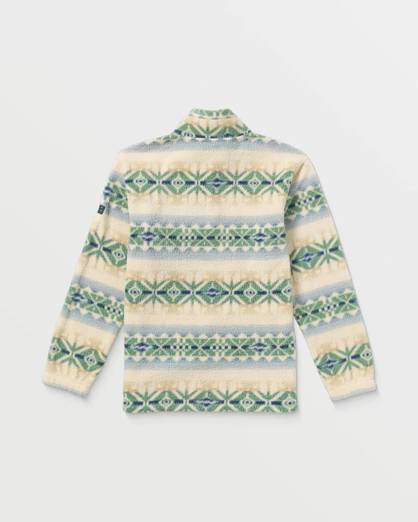 imageBillabong Womens Boundary MockChino