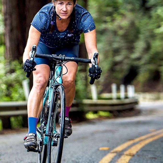 imageBlackburn Local Ride Bike Kit With MiniPump or CO2Black BBN