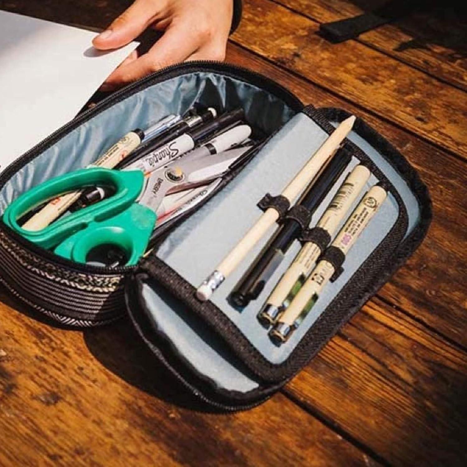 imageDakine School CaseNature Vibes