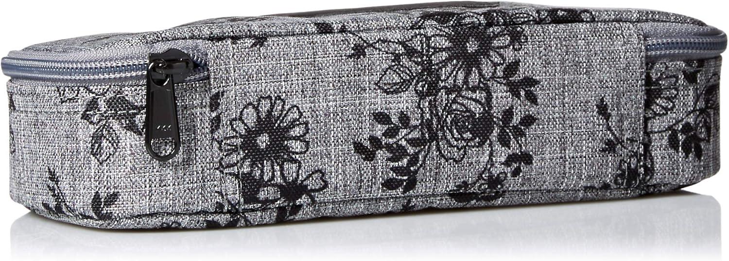 imageDakine Unisex School Case XL Black IIRosie