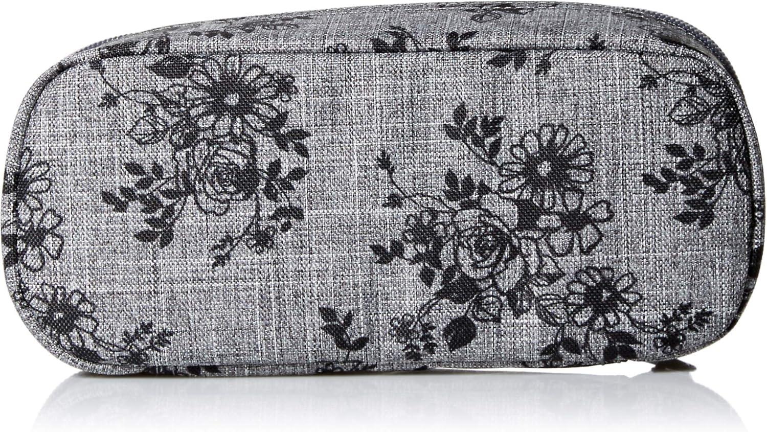 imageDakine Unisex School Case XL Black IIRosie