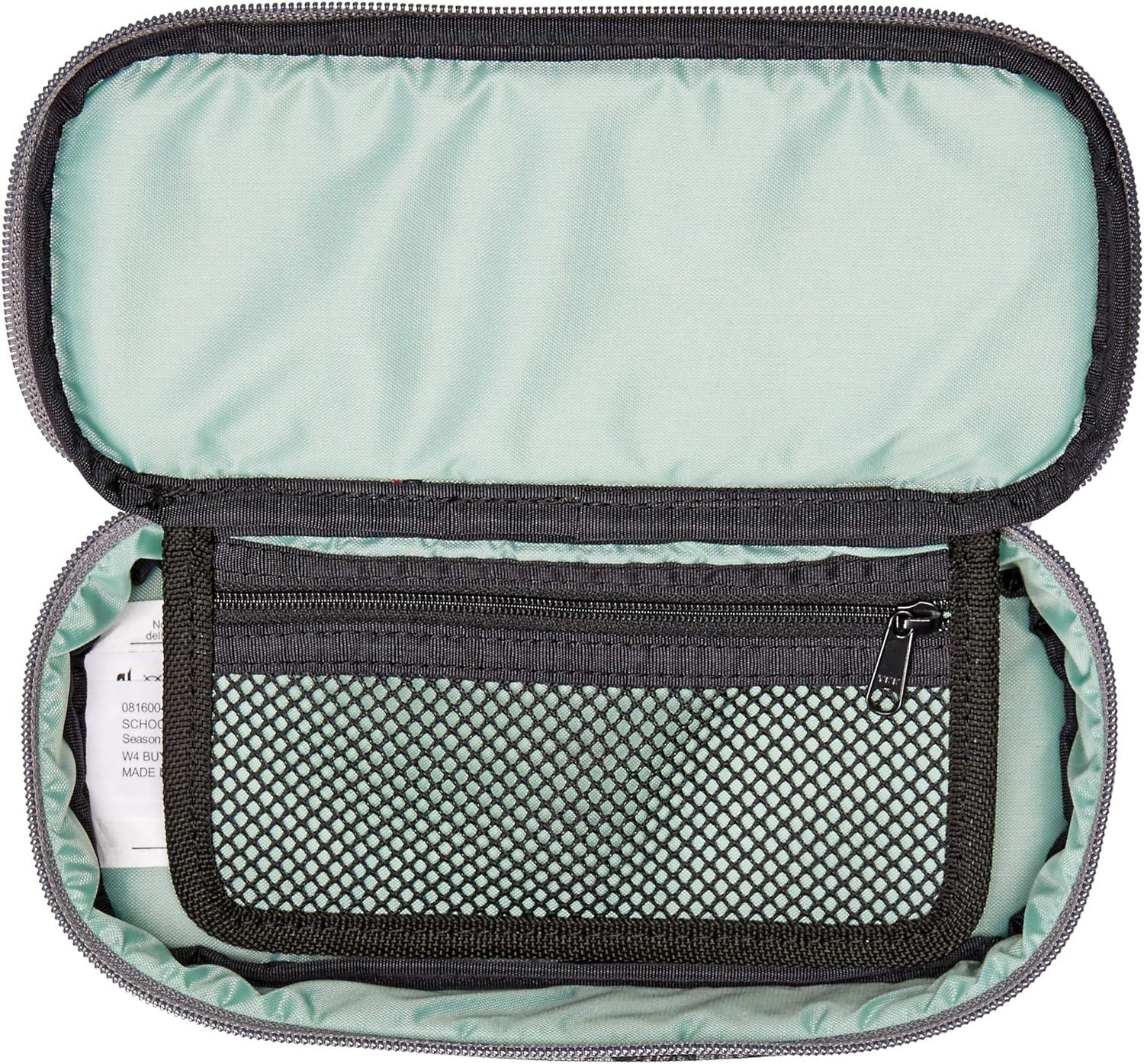 imageDakine Unisex School Case XL Black IIRosie