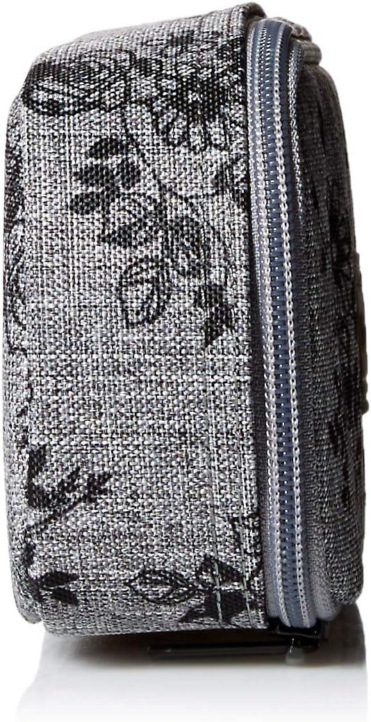 imageDakine Unisex School Case XL Black IIRosie