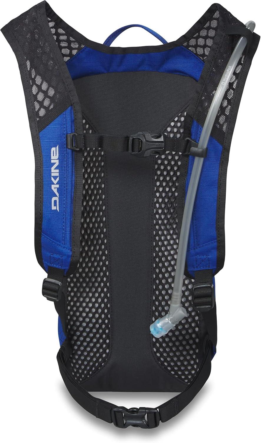 imageDakineBackpackDeep Blue