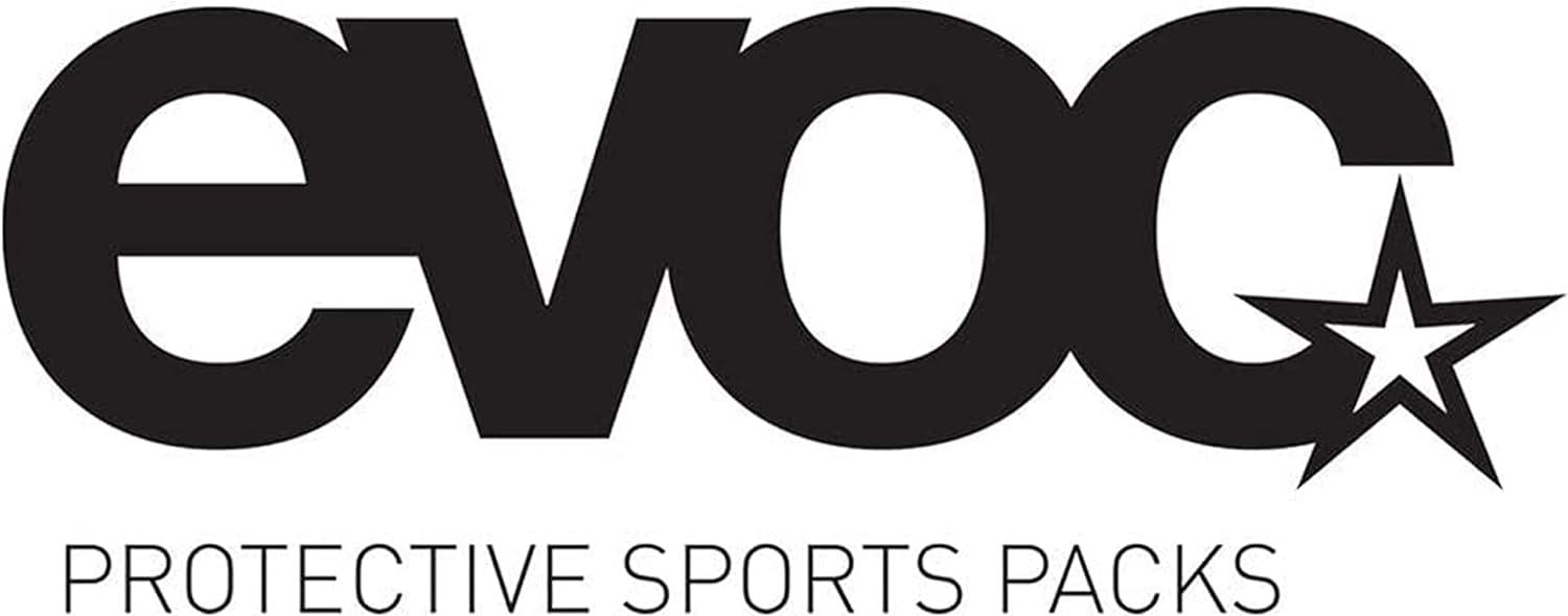 imageEVOC 15L FRAME PACK WP CARBON GREY 15LCarbon Grey