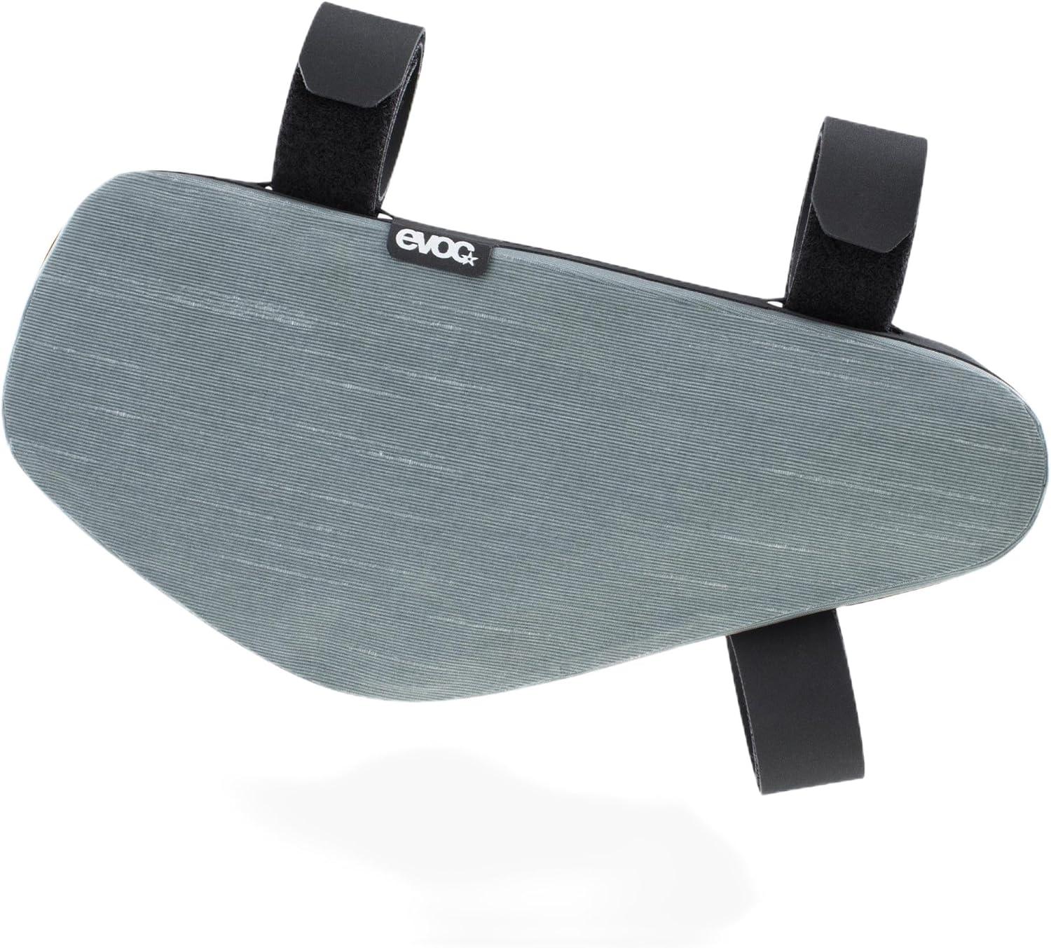 imageEVOC Multi Frame Pack WP Frame Bag 12L SteelSteel