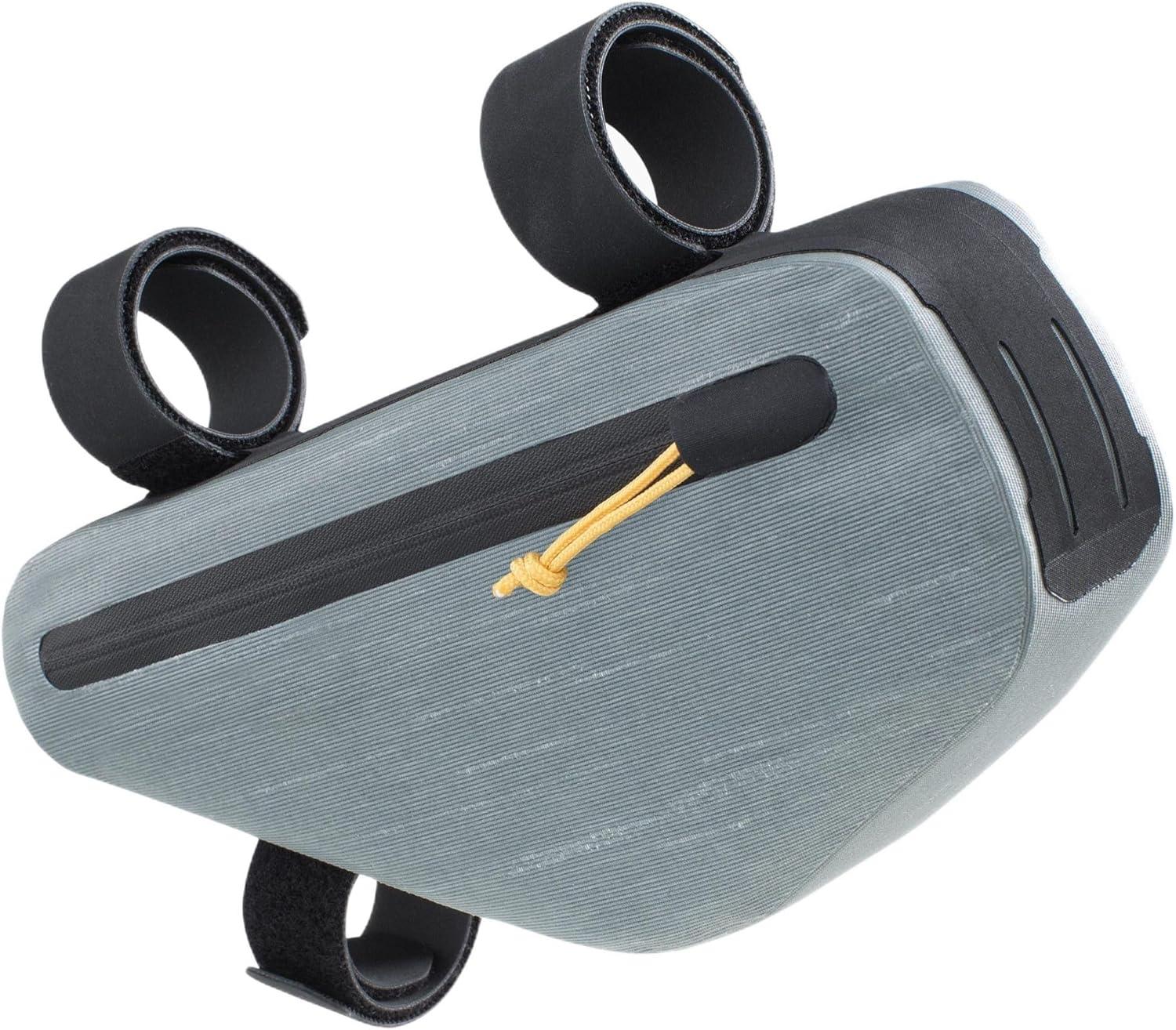 imageEVOC Multi Frame Pack WP Frame Bag 12L SteelSteel