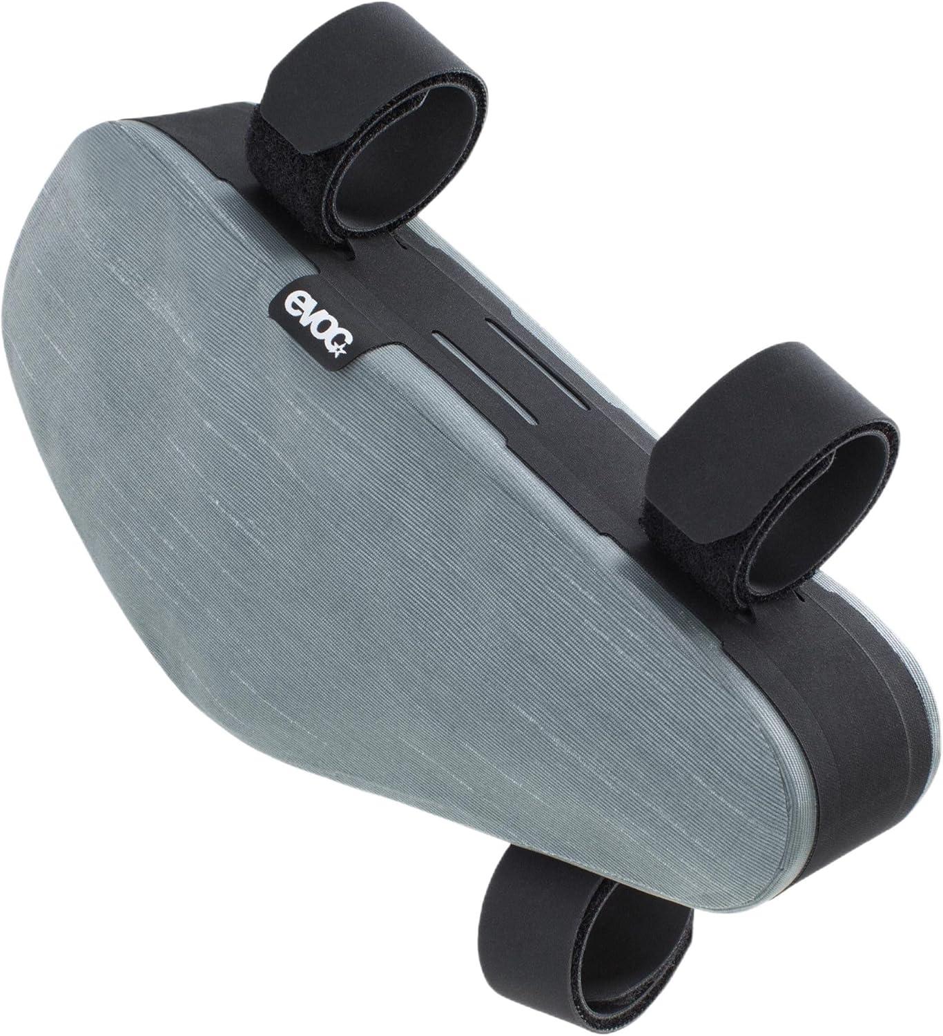 imageEVOC Multi Frame Pack WP Frame Bag 12L SteelSteel