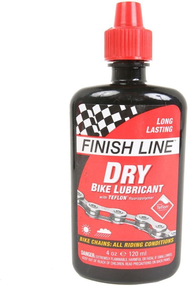 imageFinish Line Premium Bike Care Value Pack