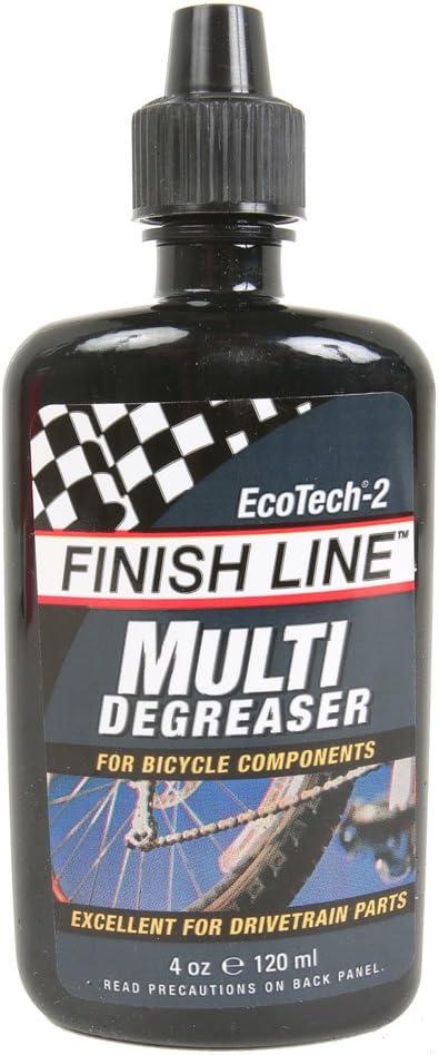 imageFinish Line Premium Bike Care Value Pack