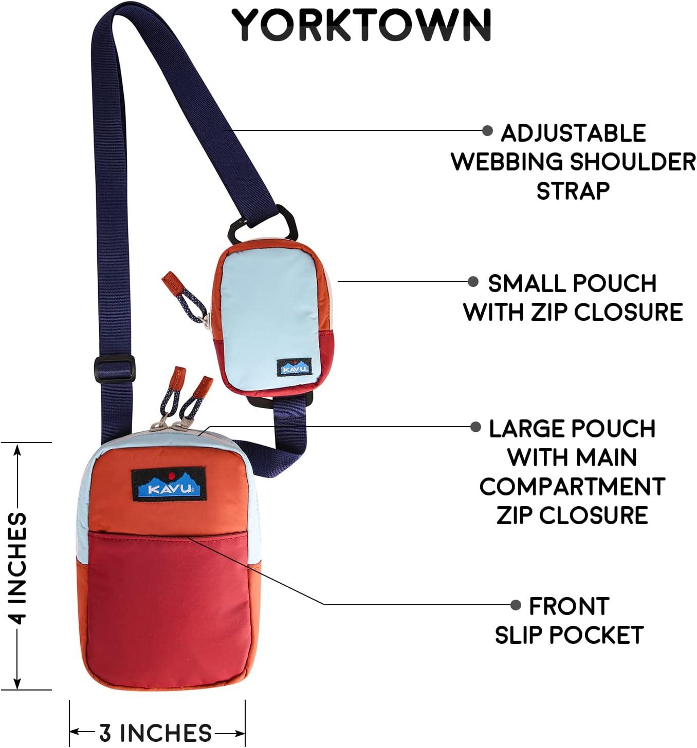 imageKAVU YorktownDesert Dusk