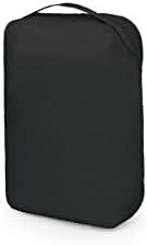 imageOsprey Ultralight Travel Packing Cube Limon SmallBlack