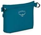 imageOsprey Ultralight Zipper PouchWaterfront Blue
