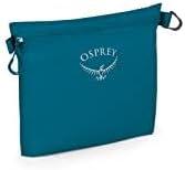 imageOsprey Ultralight Zipper PouchWaterfront Blue