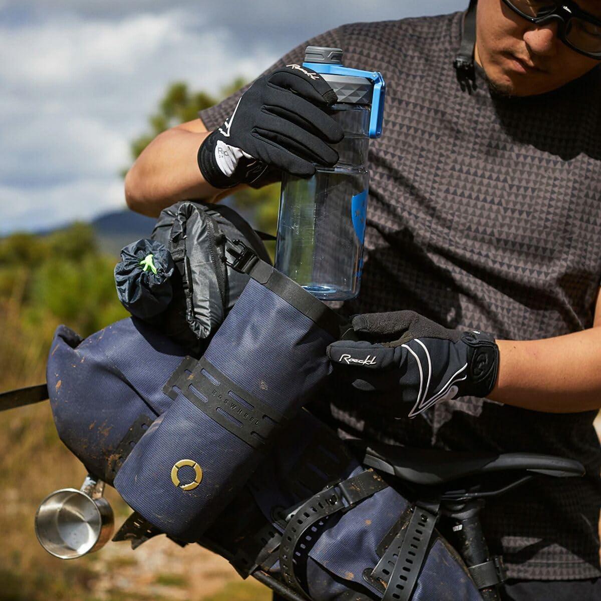 imageRoswheel OffRoad Bottle Pouch