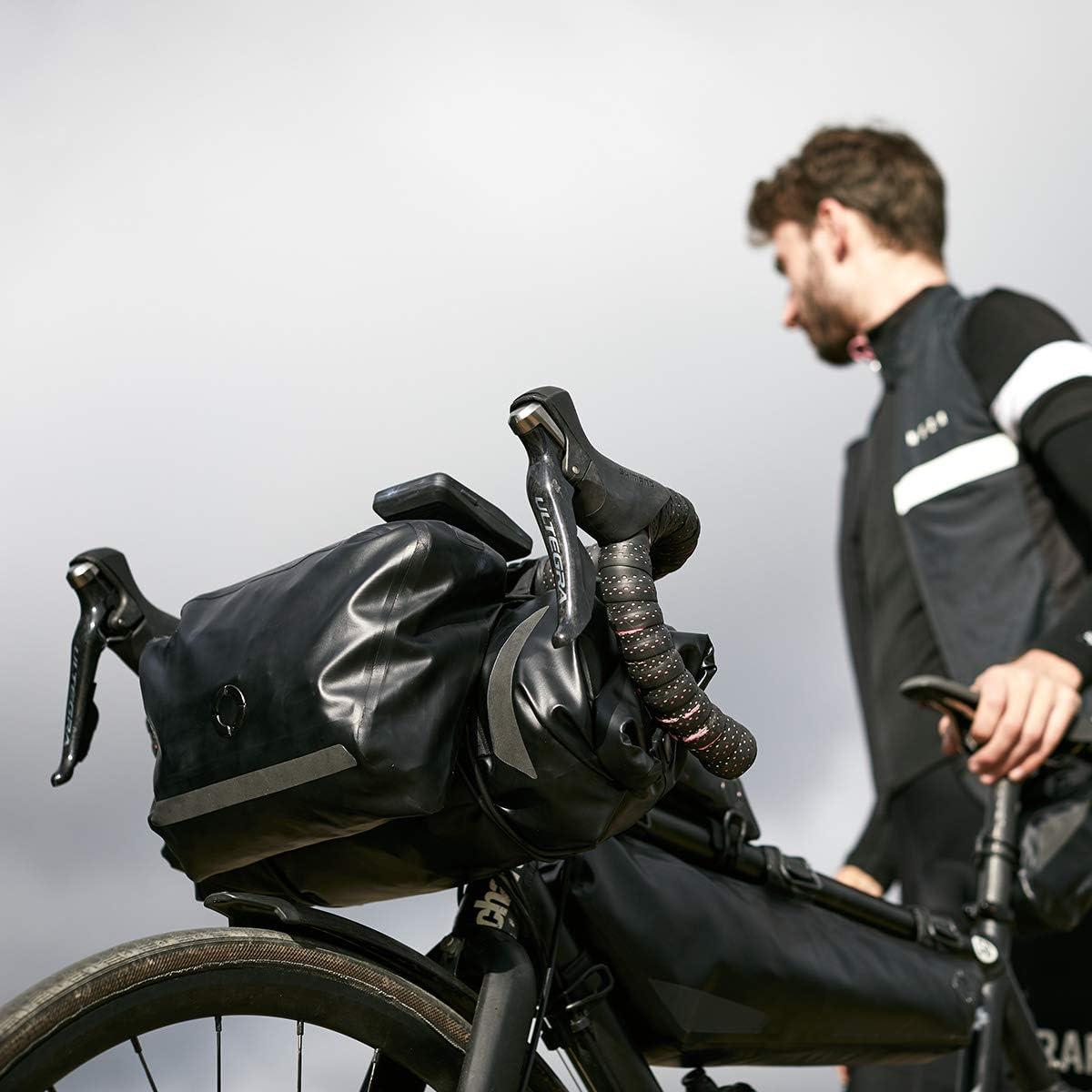 imageRoswheel Road Accessory Pouch